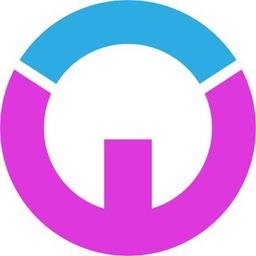 WAND Digital profile