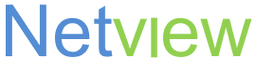 Netview Inc. profile