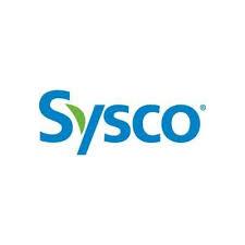 Sysco Food Company profile
